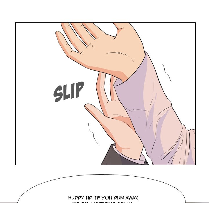 High School Legend Red Dragon Chapter 107 image 18