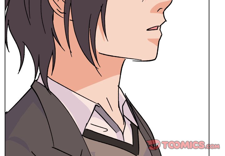 High School Legend Red Dragon Chapter 107 image 1