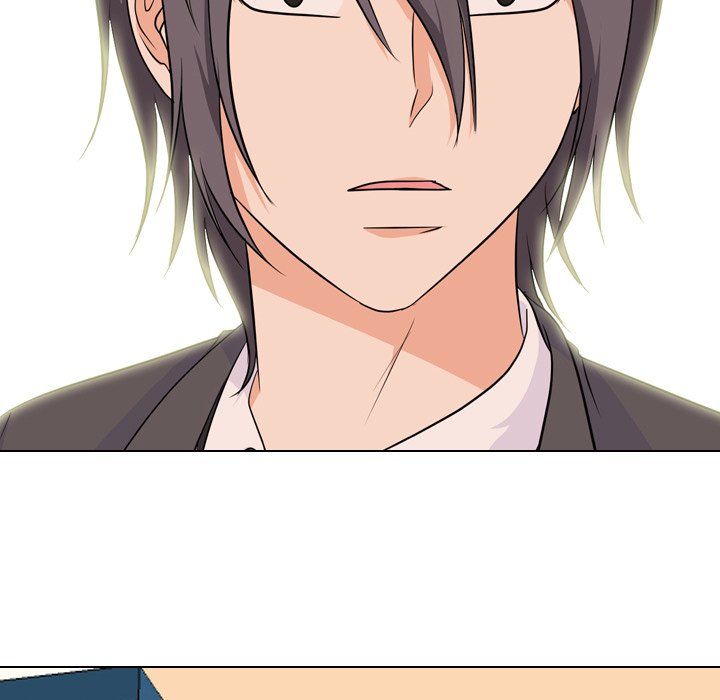 High School Legend Red Dragon Chapter 107 image 22