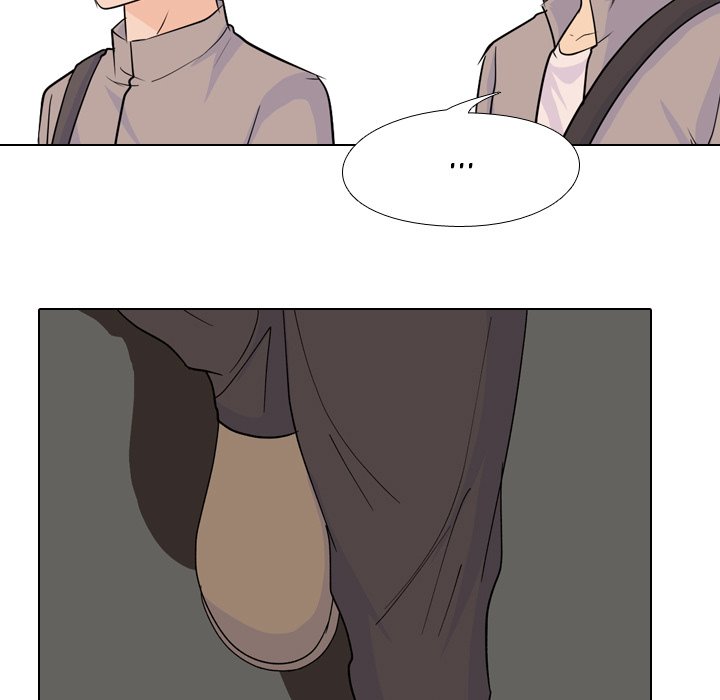 High School Legend Red Dragon Chapter 107 image 26