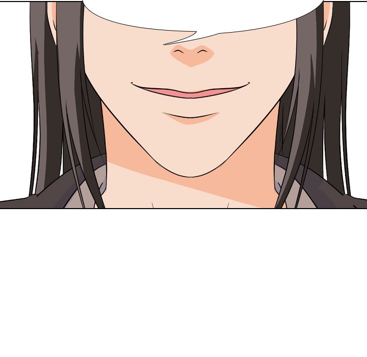 High School Legend Red Dragon Chapter 107 image 28