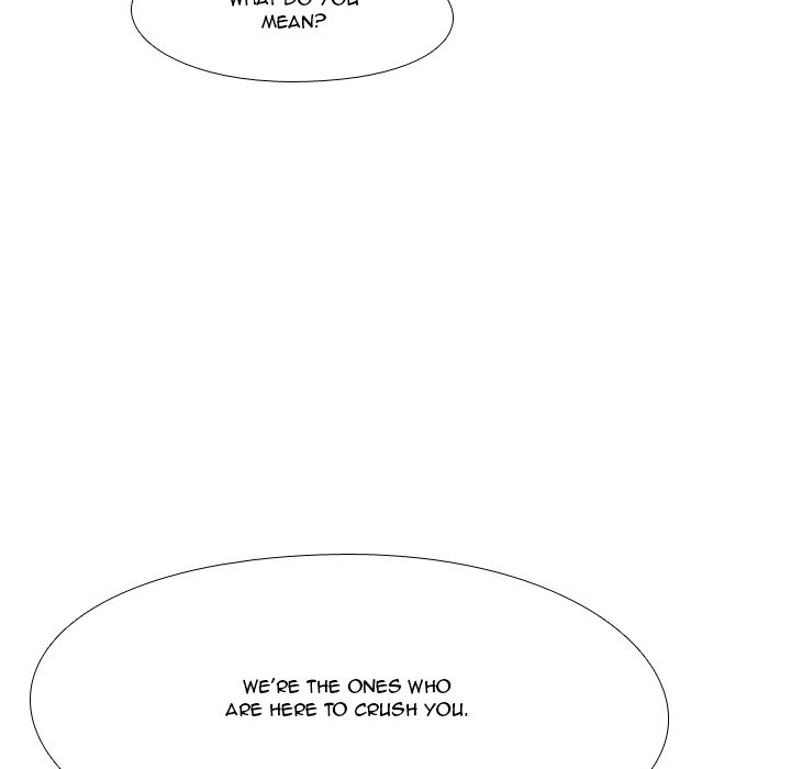 High School Legend Red Dragon Chapter 107 image 30
