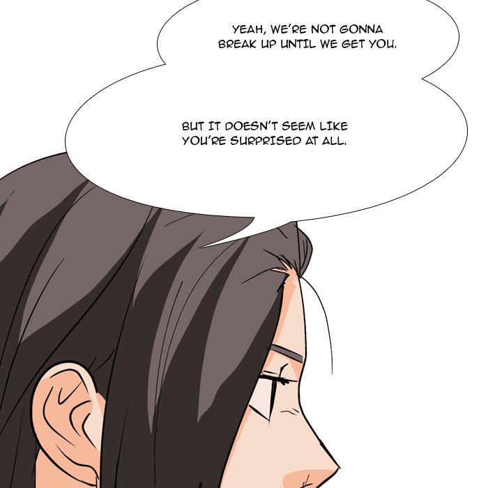 High School Legend Red Dragon Chapter 107 image 34