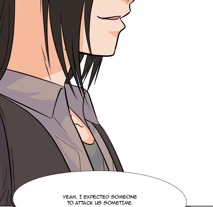 High School Legend Red Dragon Chapter 107 image 35