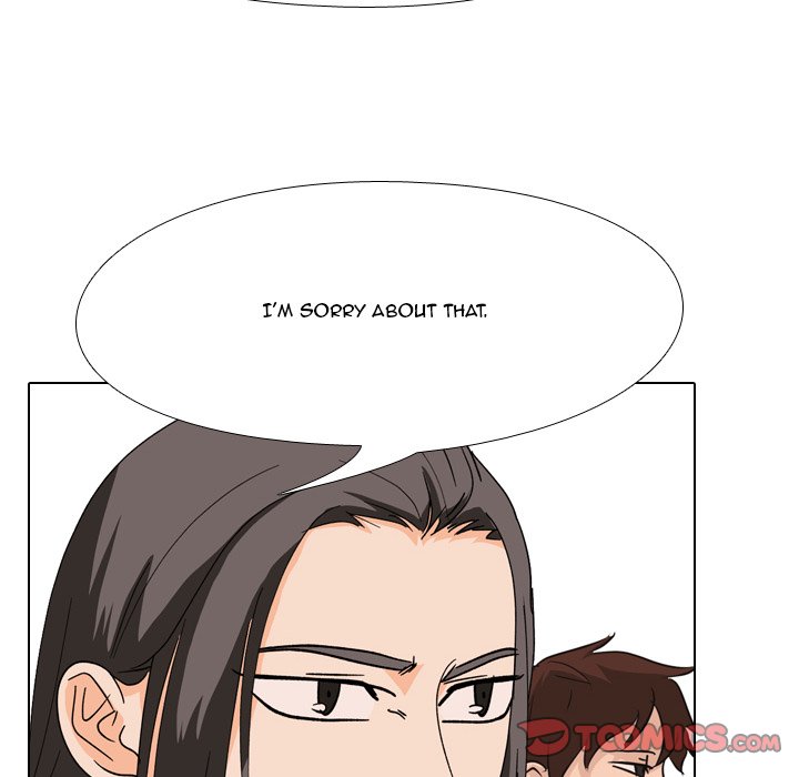 High School Legend Red Dragon Chapter 107 image 37