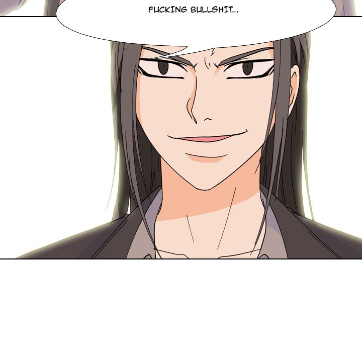 High School Legend Red Dragon Chapter 107 image 42