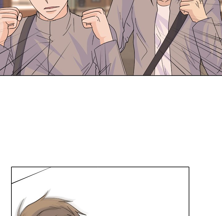 High School Legend Red Dragon Chapter 107 image 46
