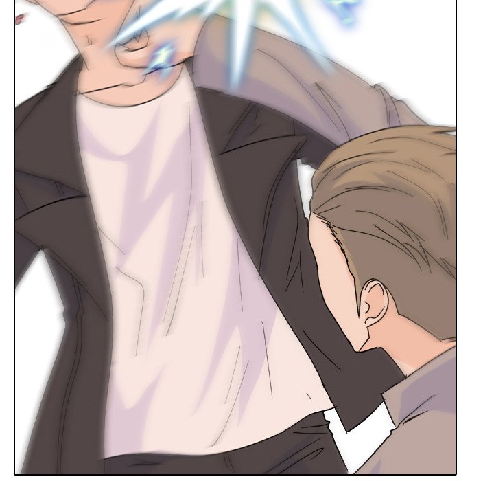 High School Legend Red Dragon Chapter 107 image 52