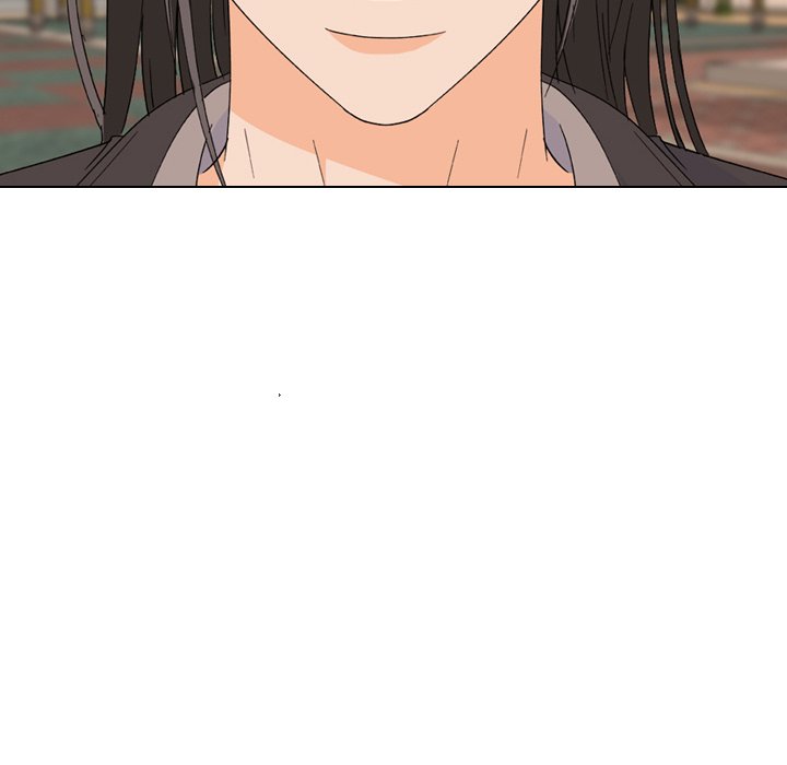 High School Legend Red Dragon Chapter 107 image 55