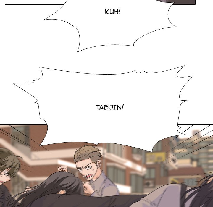 High School Legend Red Dragon Chapter 107 image 60