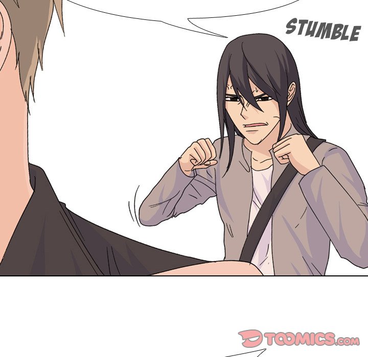 High School Legend Red Dragon Chapter 107 image 65