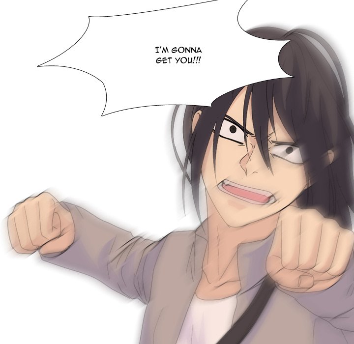 High School Legend Red Dragon Chapter 107 image 66