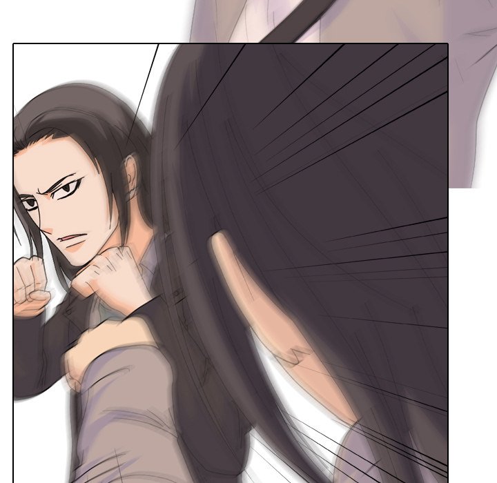 High School Legend Red Dragon Chapter 107 image 67