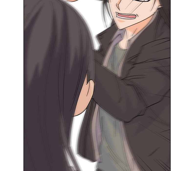 High School Legend Red Dragon Chapter 107 image 74