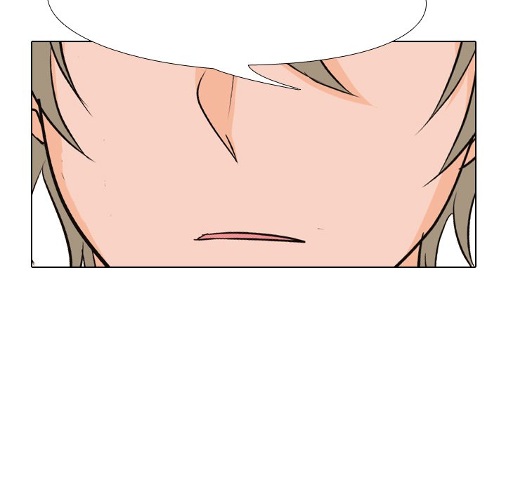 High School Legend Red Dragon Chapter 107 image 79