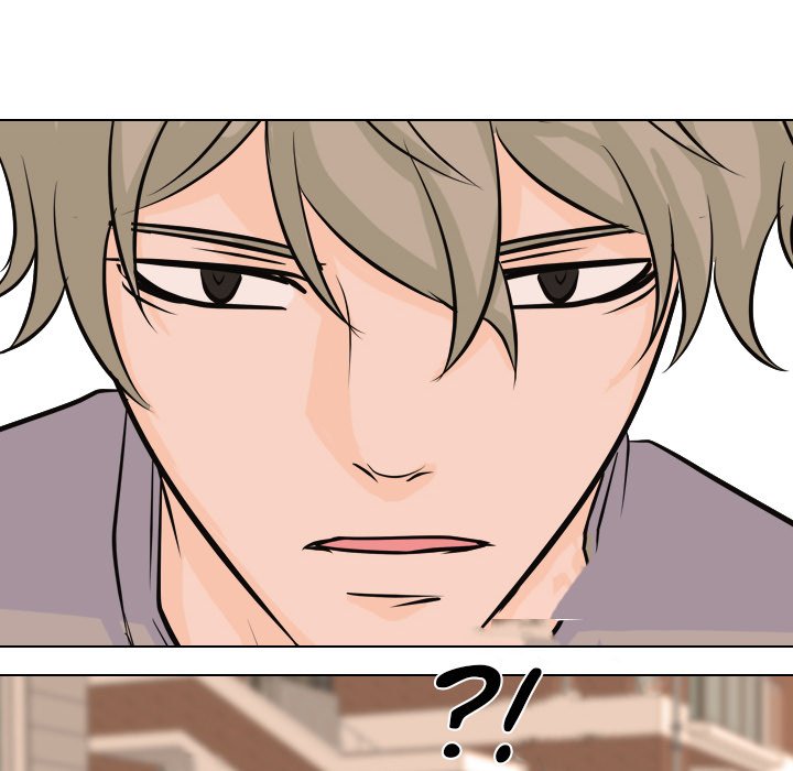 High School Legend Red Dragon Chapter 107 image 82
