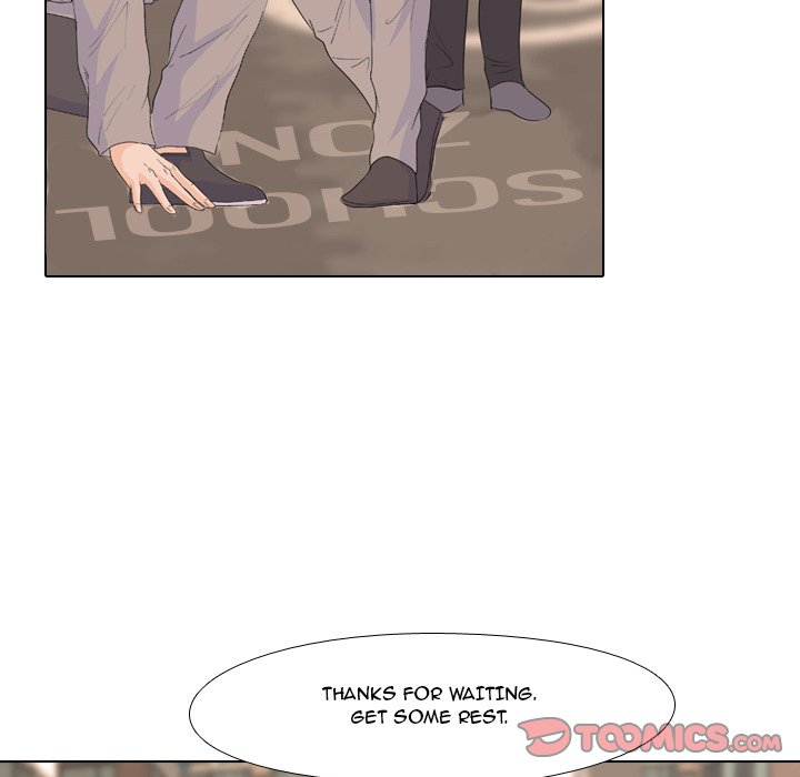 High School Legend Red Dragon Chapter 107 image 85