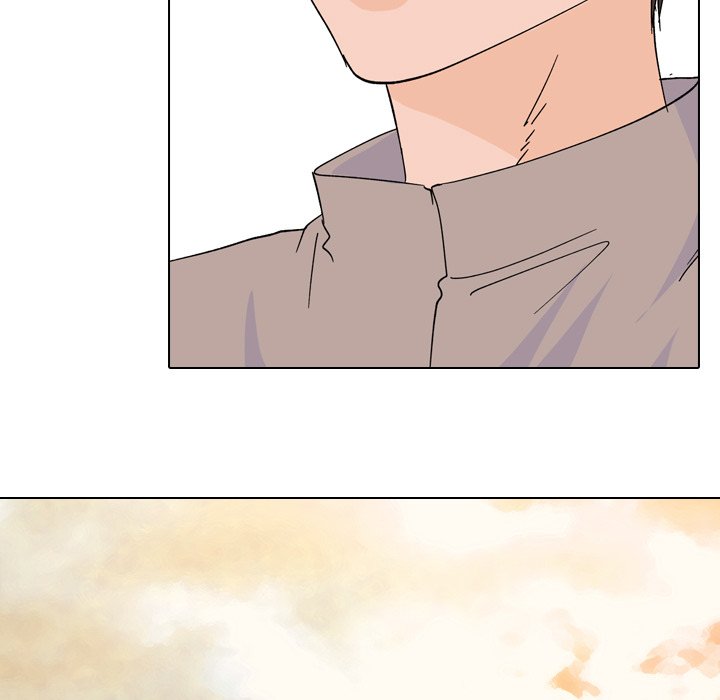 High School Legend Red Dragon Chapter 108 image 100