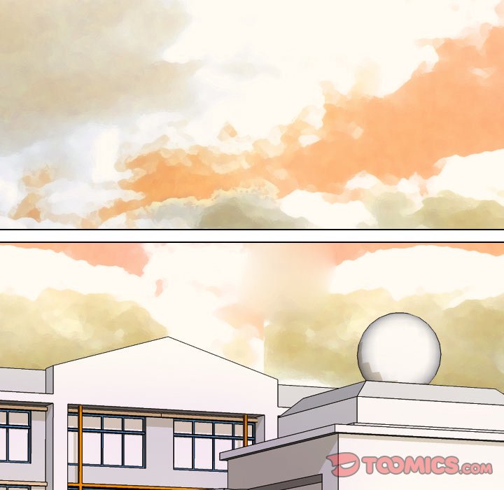High School Legend Red Dragon Chapter 108 image 101