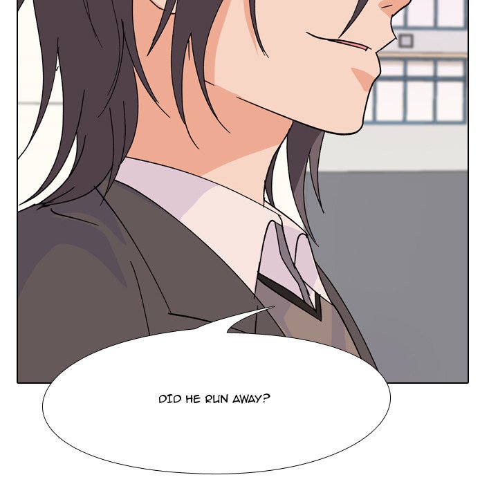 High School Legend Red Dragon Chapter 108 image 103