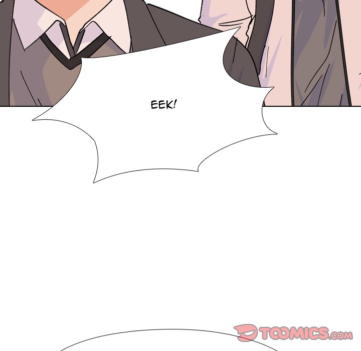 High School Legend Red Dragon Chapter 108 image 105