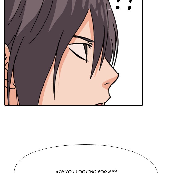 High School Legend Red Dragon Chapter 108 image 107