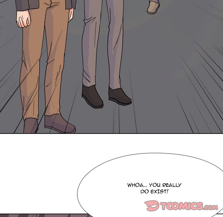 High School Legend Red Dragon Chapter 108 image 109