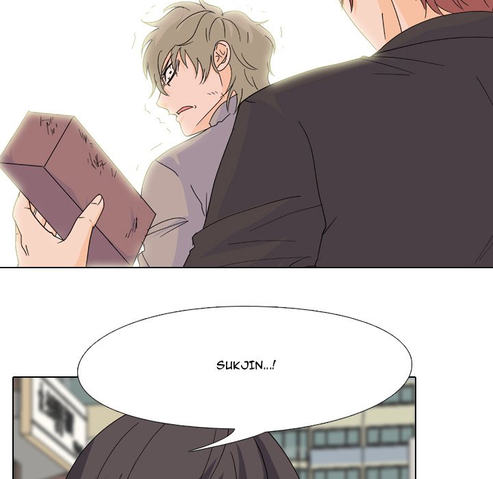 High School Legend Red Dragon Chapter 108 image 16