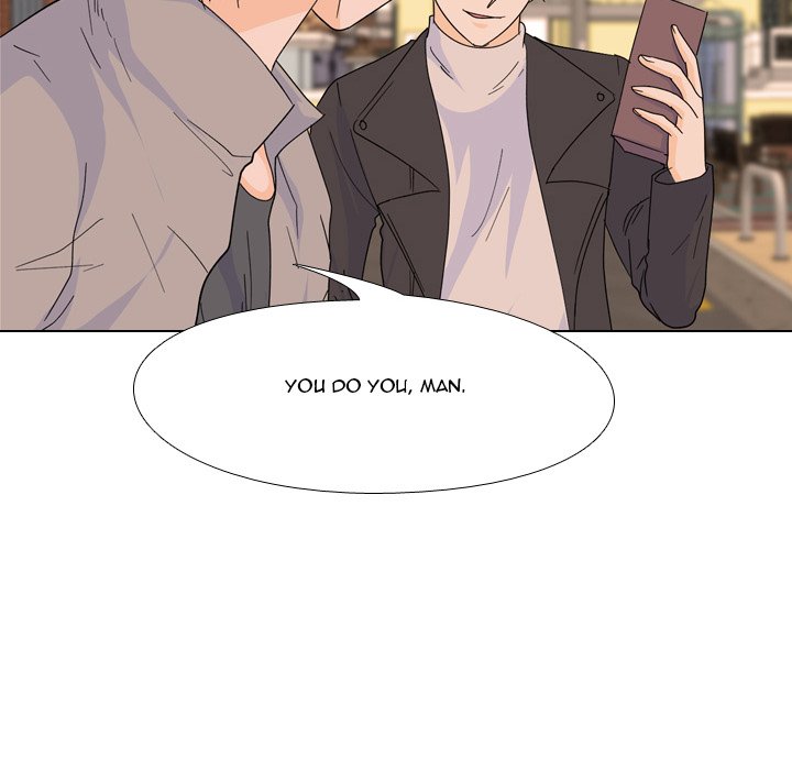 High School Legend Red Dragon Chapter 108 image 19