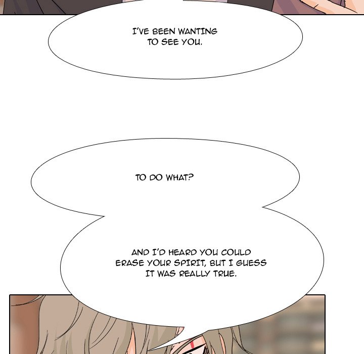 High School Legend Red Dragon Chapter 108 image 23