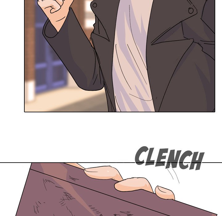 High School Legend Red Dragon Chapter 108 image 32