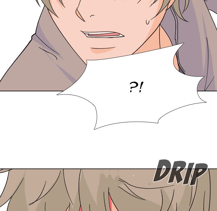 High School Legend Red Dragon Chapter 108 image 4