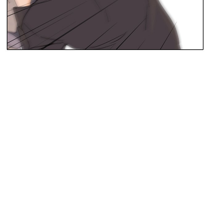 High School Legend Red Dragon Chapter 108 image 58