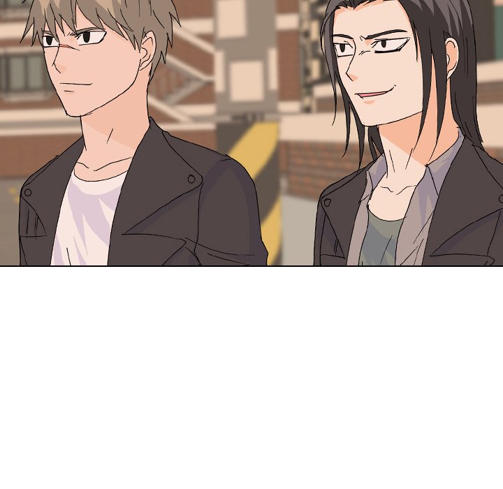 High School Legend Red Dragon Chapter 108 image 68