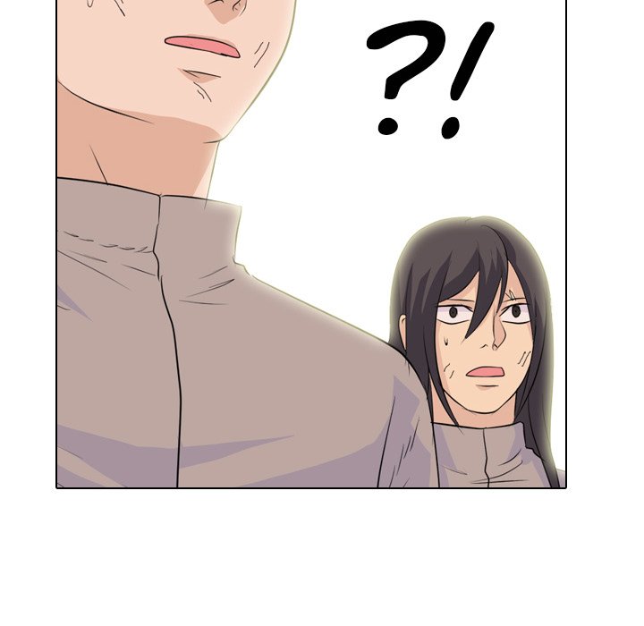 High School Legend Red Dragon Chapter 108 image 6