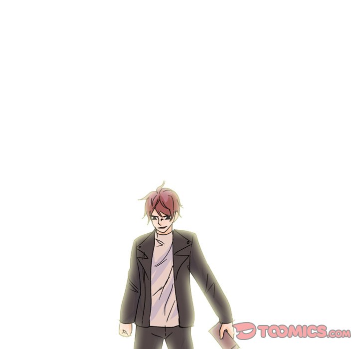 High School Legend Red Dragon Chapter 108 image 69