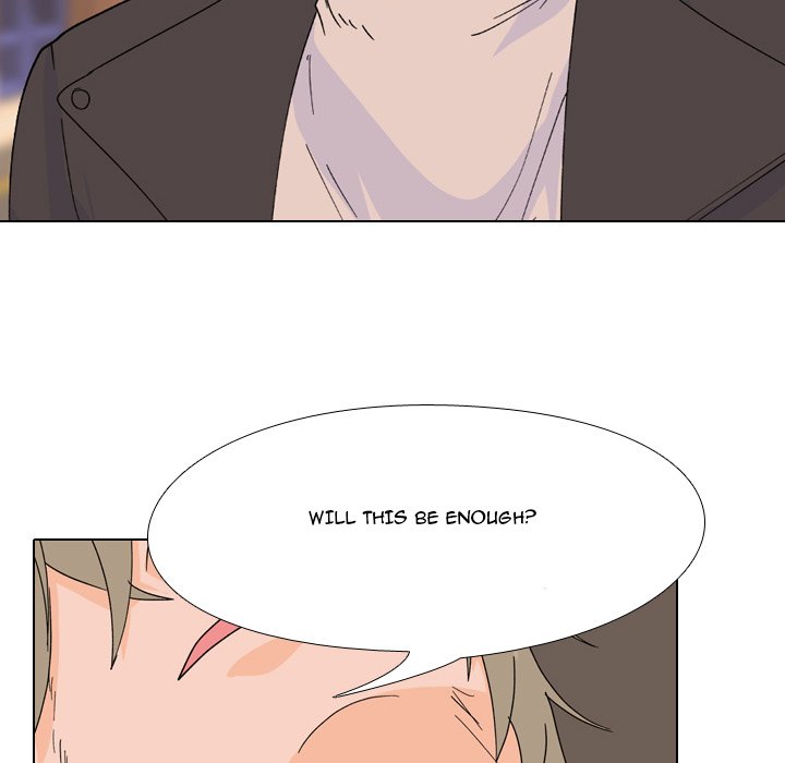 High School Legend Red Dragon Chapter 108 image 72