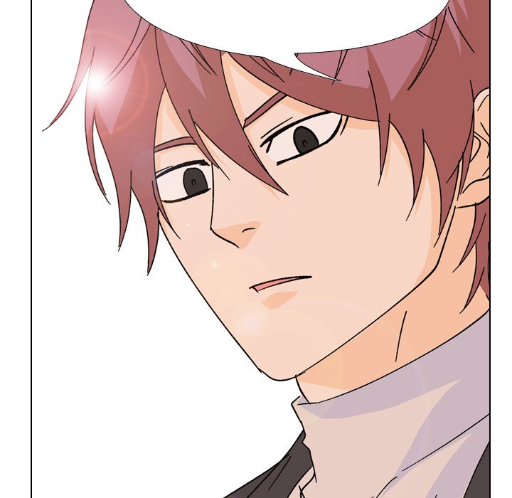 High School Legend Red Dragon Chapter 108 image 74