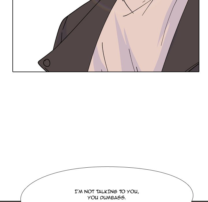 High School Legend Red Dragon Chapter 108 image 75