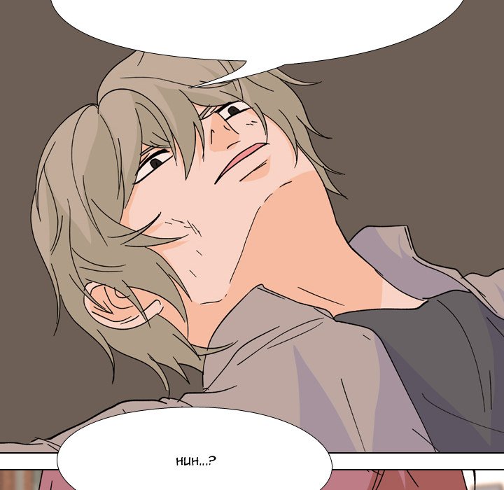 High School Legend Red Dragon Chapter 108 image 76