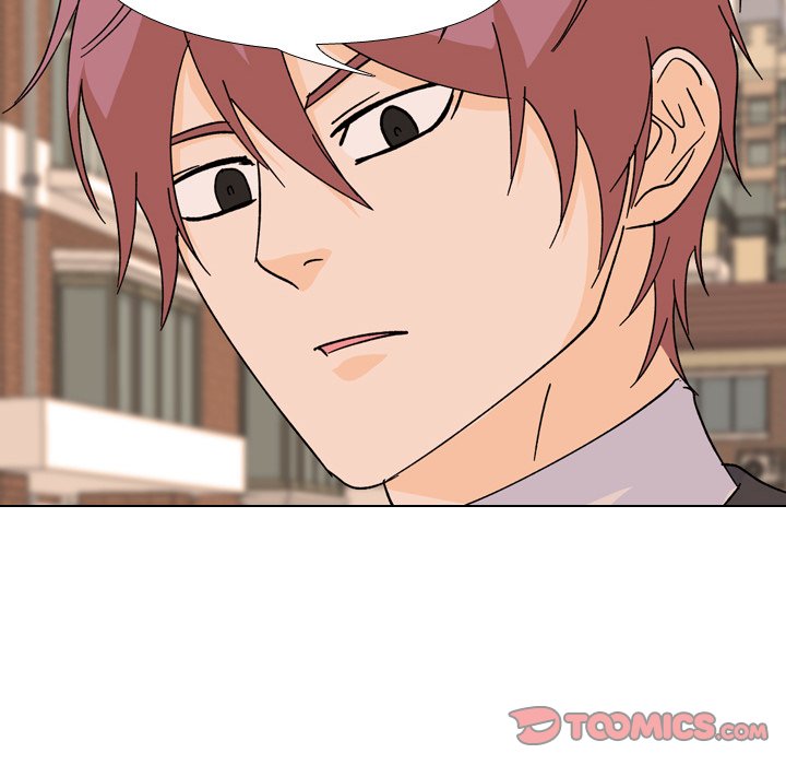 High School Legend Red Dragon Chapter 108 image 77