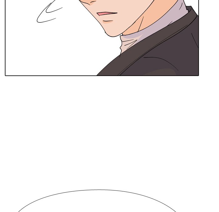High School Legend Red Dragon Chapter 108 image 80