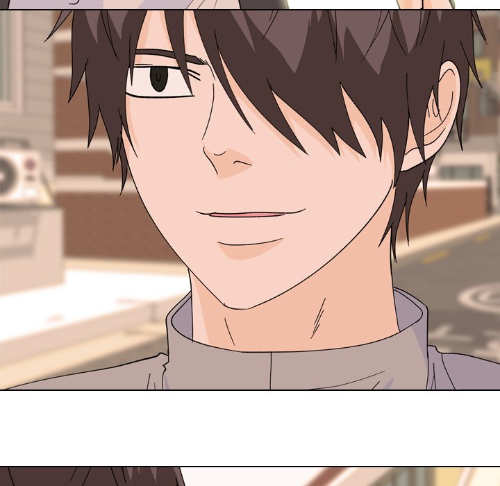 High School Legend Red Dragon Chapter 108 image 83