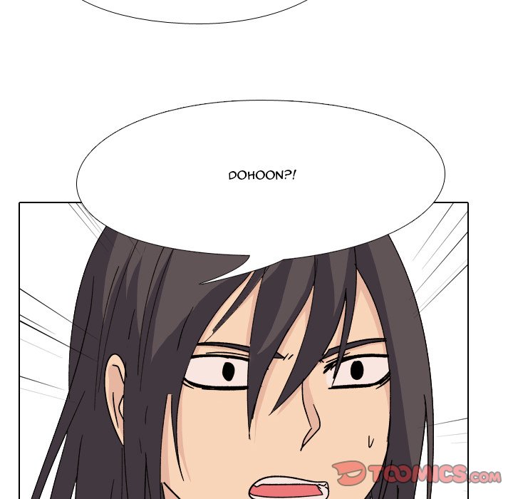 High School Legend Red Dragon Chapter 108 image 85