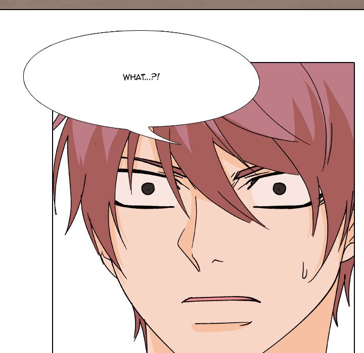 High School Legend Red Dragon Chapter 108 image 88