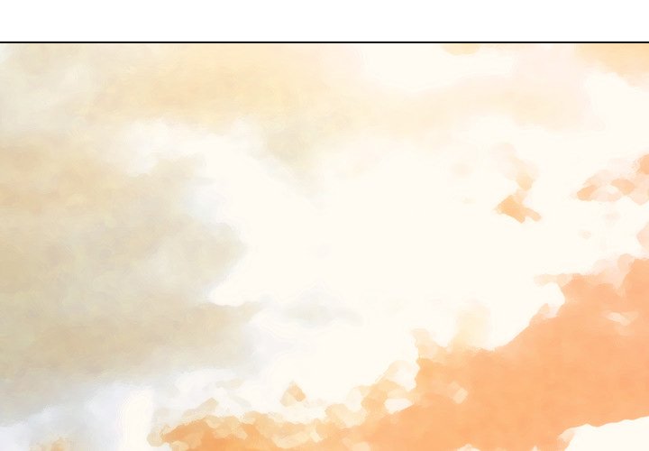 High School Legend Red Dragon Chapter 109 image 0