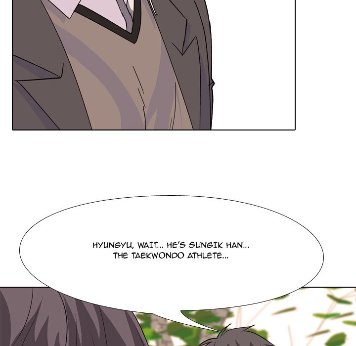 High School Legend Red Dragon Chapter 109 image 103