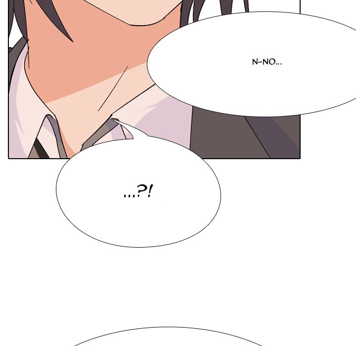 High School Legend Red Dragon Chapter 109 image 107