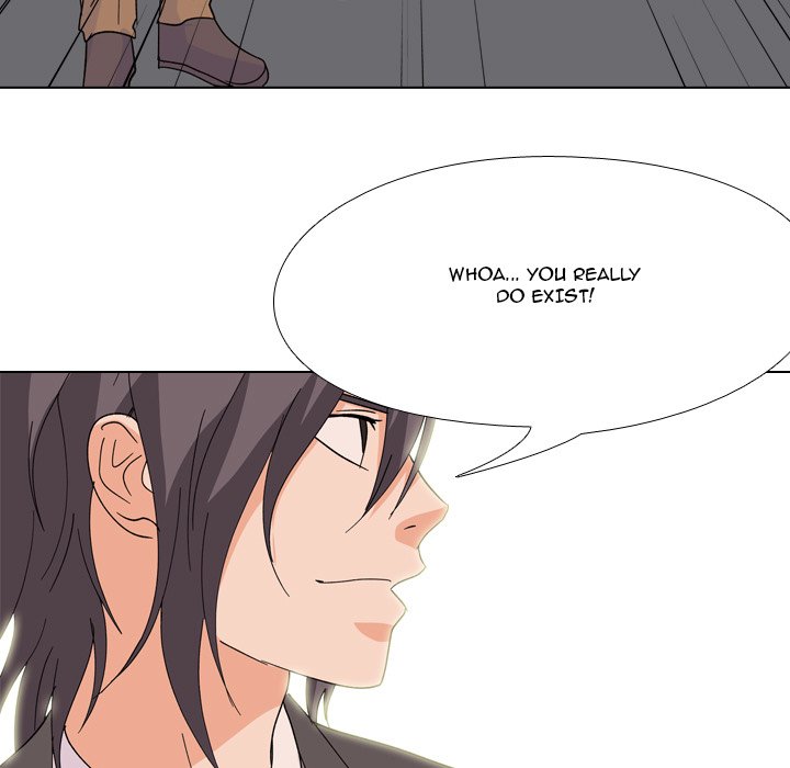 High School Legend Red Dragon Chapter 109 image 10