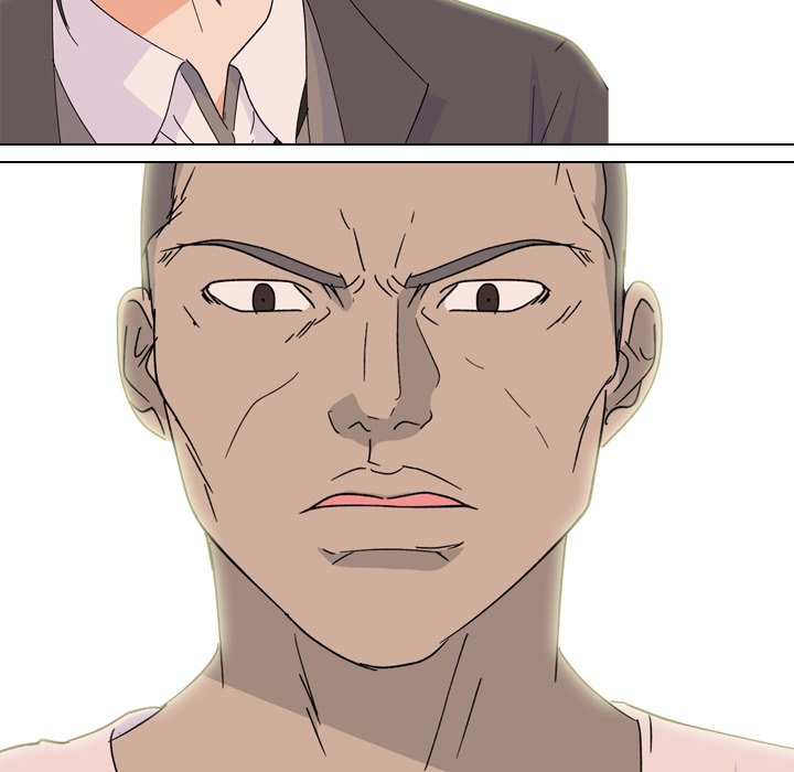 High School Legend Red Dragon Chapter 109 image 11
